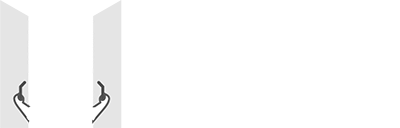 Pulford Community Living Services